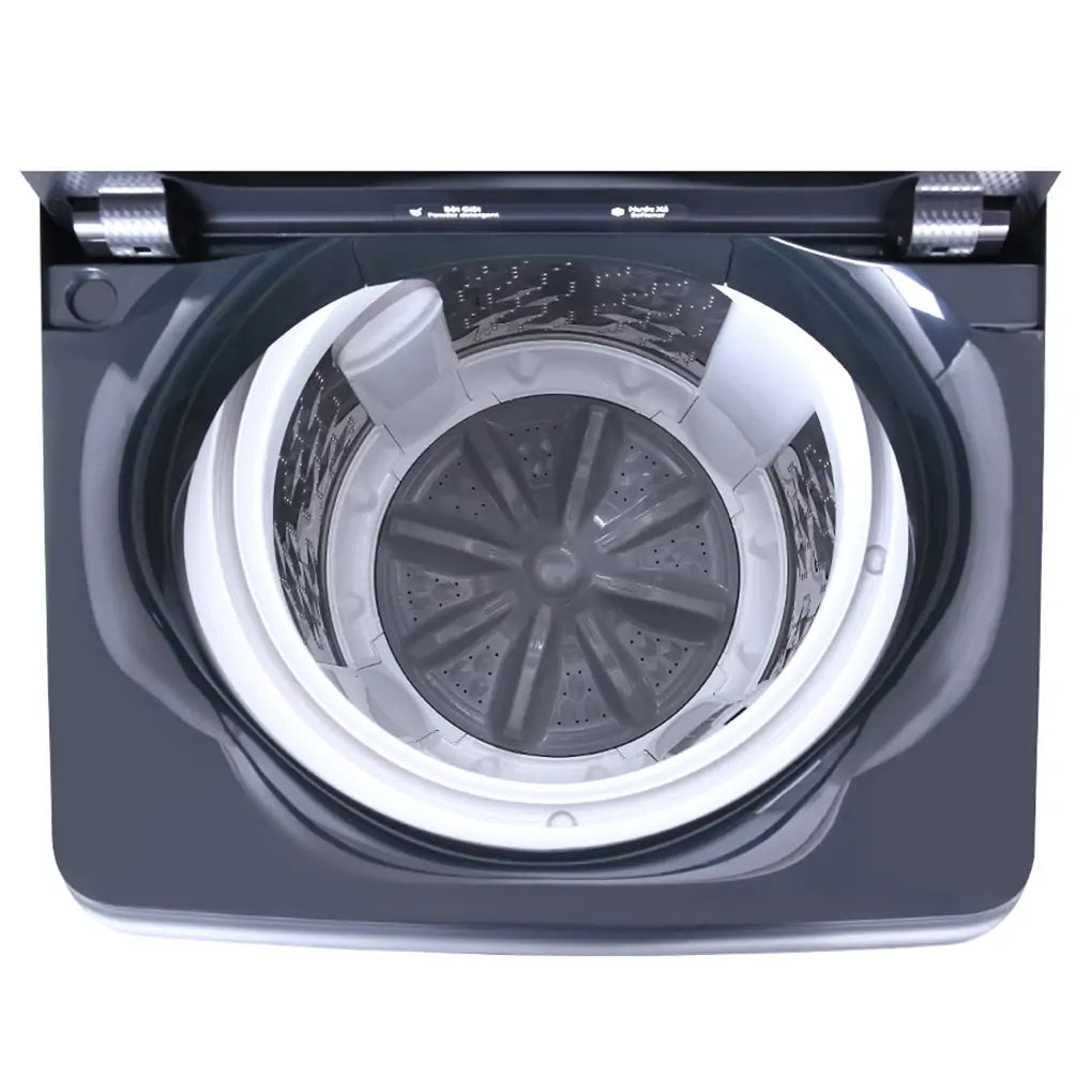 Máy giặt Panasonic NA-F100A9DRV Máy giặt Panasonic NA-F100A9DRV